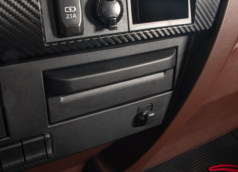 Interior 4